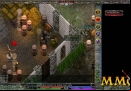 link-realms-milling