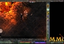 link-realms-mmorpg-fantasy