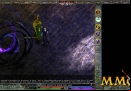 link-realms-npc
