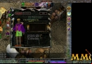 link-realms-profile-player