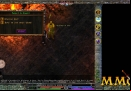 link-realms-quest-select