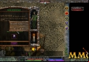 link-realms-quest-turn-in