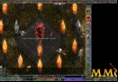 link-realms-ravenfeast-gate
