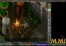 link-realms-ressurection-portal