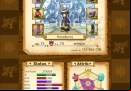 logres-character-profile