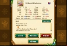 logres-beast-bladebow
