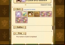 logres-crystal-mandra-quest