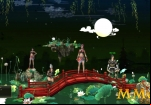 loong-character-select