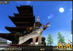 loong-chinese-tower