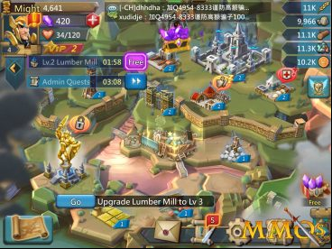 lords-mobile-free-boost