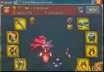 lords-mobile-top-player