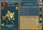 lords-mobile-attributes