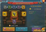 lords-mobile-equipment-forge