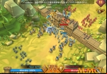 lords-mobile-your-army