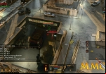 lost-sector-close-combat