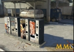 lost-sector-gas-station