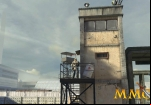lost-sector-height-advantage