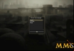 lost-sector-language