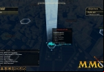 lost-sector-map-details