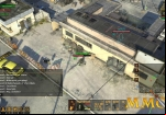 lost-sector-movement