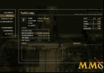 lost-sector-profile-of-stranger