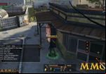 lost-sector-searching-for-enemy