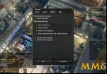 lost-sector-settings2