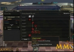 lost-sector-skill-tree