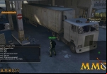 lost-sector-truck