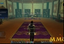lord-of-the-rings-online-ered-luin