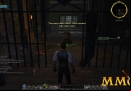 lord-of-the-rings-online-strider
