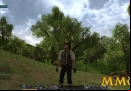 lord-of-the-rings-online-turbine