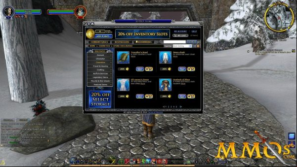 lord-of-the-rings-online-cash-shop