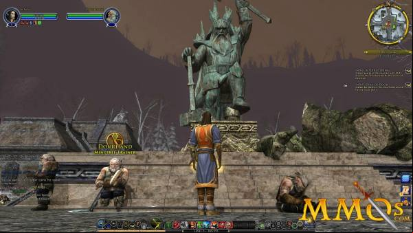 lord-of-the-rings-online-king