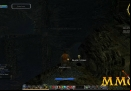 lord-of-the-rings-online-blackstone
