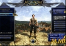 lord-of-the-rings-online-characters