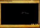 lord-of-the-rings-online-explore