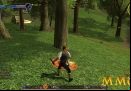 lord-of-the-rings-online-free-mmorpg