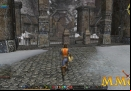 lord-of-the-rings-online-free-to-play