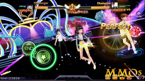 love-dance-gameplay47