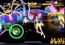 love-dance-gameplay47