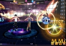 love-dance-gameplay6