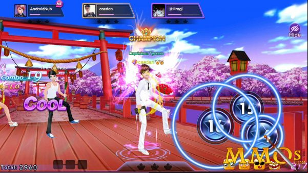 love-dance-gameplay33