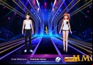 love-dance-creation