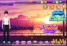 love-dance-gameplay