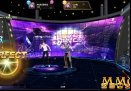 love-dance-gameplay1