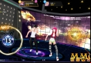 love-dance-gameplay14