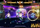 love-dance-gameplay21