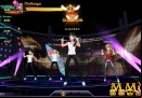 love-dance-gameplay22