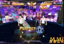 love-dance-gameplay23